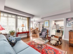 1498 Braid Road  Delta, BC V4L 1T3