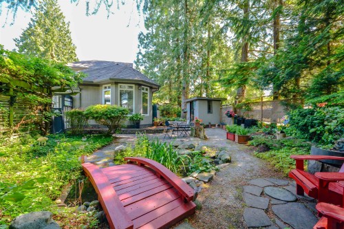 1498 Braid Road, Delta, BC 