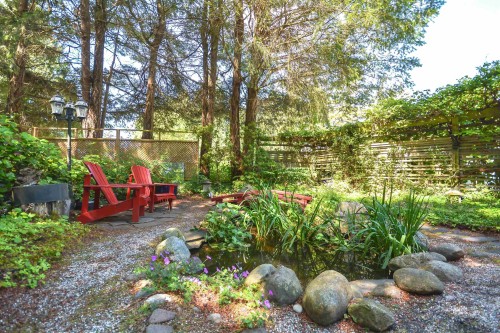 1498 Braid Road, Delta, BC 