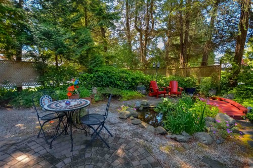 1498 Braid Road, Delta, BC 