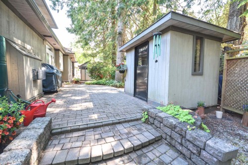 1498 Braid Road, Delta, BC 