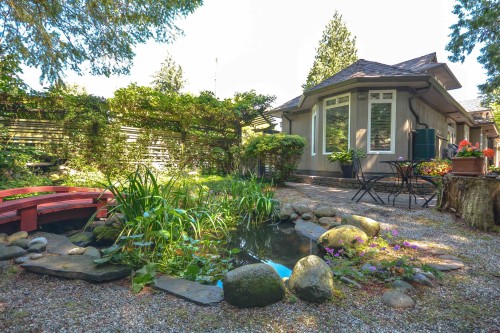 1498 Braid Road, Delta, BC 
