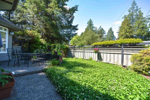 1498 Braid Road, Delta, BC 