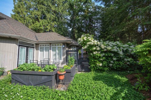 1498 Braid Road, Delta, BC 