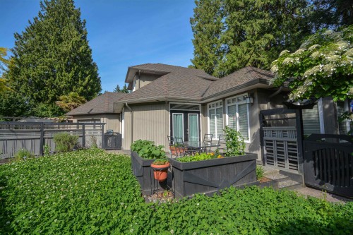 1498 Braid Road, Delta, BC 