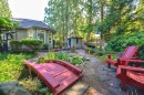1498 Braid Road, Delta, BC 