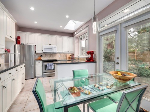 1498 Braid Road, Delta, BC 