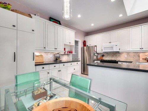 1498 Braid Road, Delta, BC 