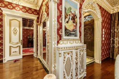 1491 26Th Avenue W, Vancouver, BC 