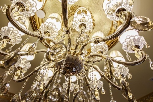 1491 26Th Avenue W, Vancouver, BC 