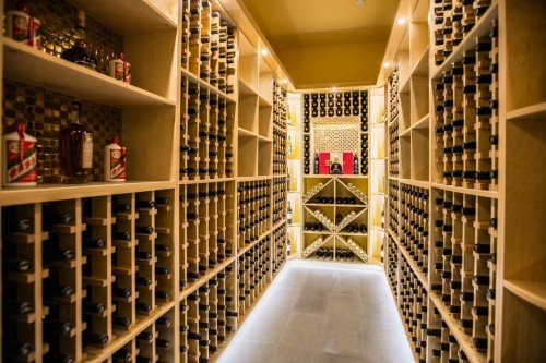 1491 26Th Avenue W, Vancouver, BC 