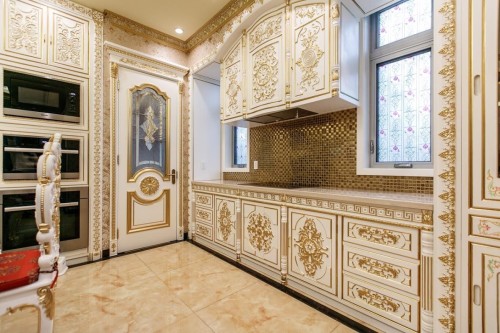 1491 26Th Avenue W, Vancouver, BC 