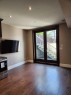W13 Avenue, Vancouver, BC 