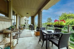 301-560 Raven Woods Drive  North Vancouver, BC V7G 2T3