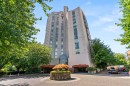 1602-8 Laguna Court, New Westminster, BC 