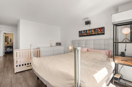 1602-8 Laguna Court, New Westminster, BC 