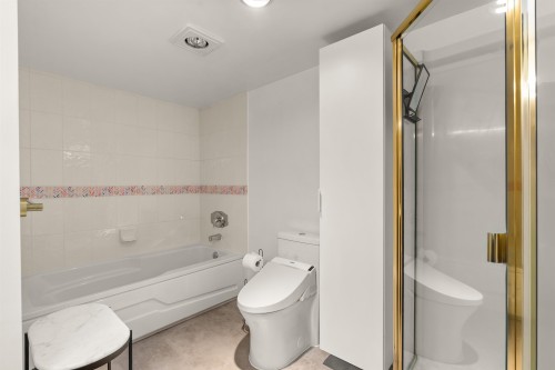 1602-8 Laguna Court, New Westminster, BC 