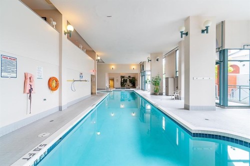 1602-8 Laguna Court, New Westminster, BC 