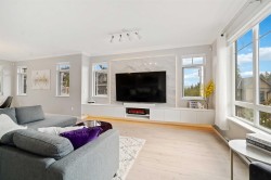 136-1350 Mitchell Street  Coquitlam, BC V3E 0S7