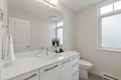 136-1350 Mitchell Street, Coquitlam, BC 