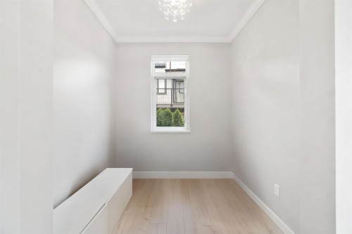 136-1350 Mitchell Street, Coquitlam, BC 