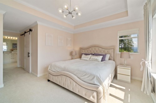 136-1350 Mitchell Street, Coquitlam, BC 