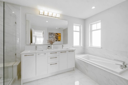 136-1350 Mitchell Street, Coquitlam, BC 