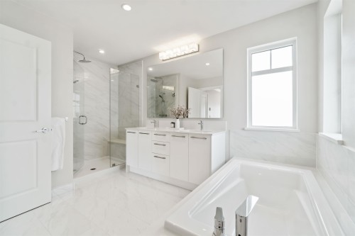 136-1350 Mitchell Street, Coquitlam, BC 