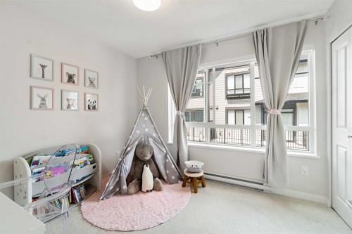 136-1350 Mitchell Street, Coquitlam, BC 