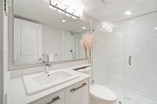 136-1350 Mitchell Street, Coquitlam, BC 