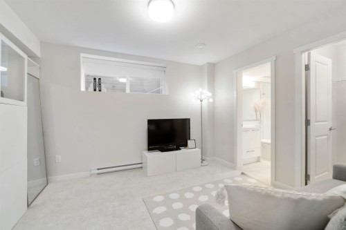 136-1350 Mitchell Street, Coquitlam, BC 