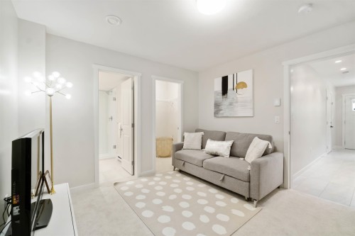 136-1350 Mitchell Street, Coquitlam, BC 