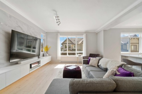 136-1350 Mitchell Street, Coquitlam, BC 