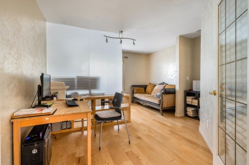 35 Wildwood Drive, Port Moody, BC 