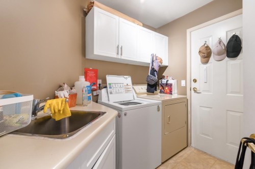 35 Wildwood Drive, Port Moody, BC 