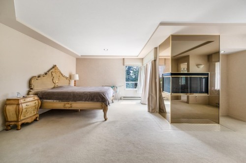 35 Wildwood Drive, Port Moody, BC 