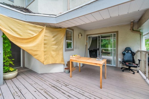 35 Wildwood Drive, Port Moody, BC 