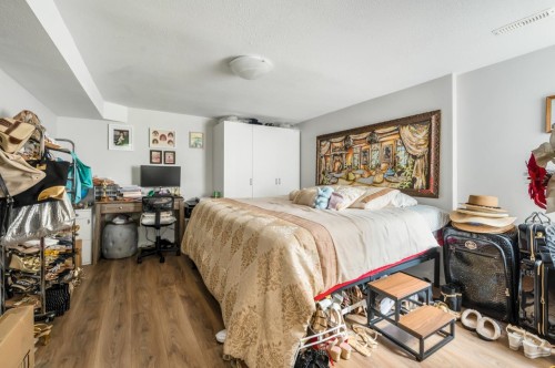 35 Wildwood Drive, Port Moody, BC 