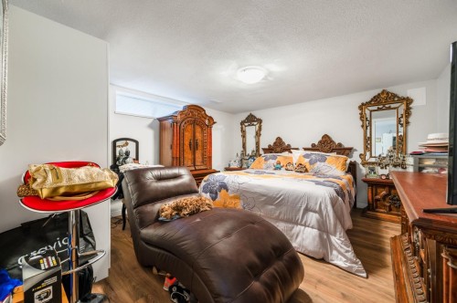 35 Wildwood Drive, Port Moody, BC 