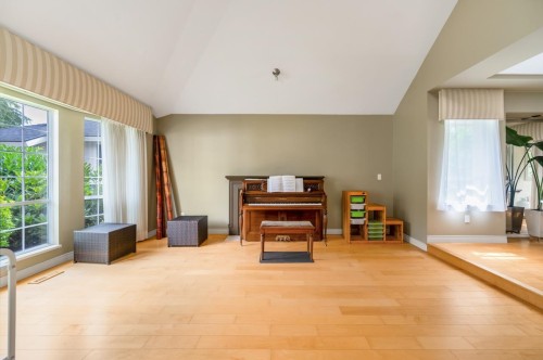 35 Wildwood Drive, Port Moody, BC 