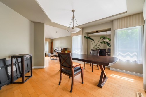 35 Wildwood Drive, Port Moody, BC 