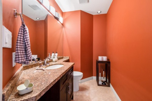 35 Wildwood Drive, Port Moody, BC 