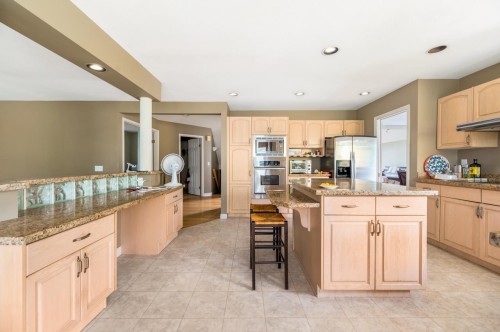 35 Wildwood Drive, Port Moody, BC 