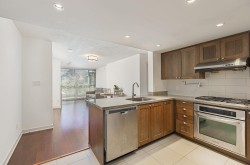 228-9373 Hemlock Drive  Richmond, BC V6Y 0A9