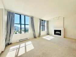 904-989 Beatty Street  Vancouver, BC V6Z 3C2