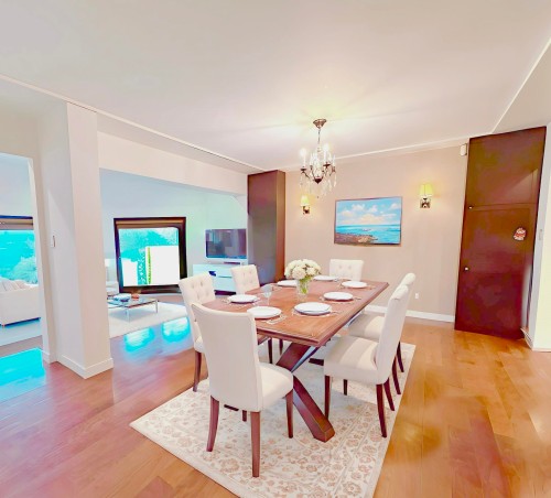 5369 Patrick Street, Burnaby, BC 