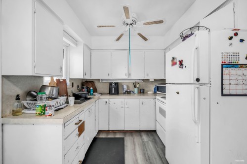 2975 41St Avenue E, Vancouver, BC 