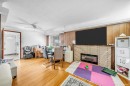 2975 41St Avenue E, Vancouver, BC 