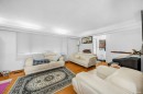 2975 41St Avenue E, Vancouver, BC 
