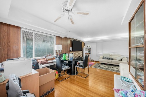 2975 41St Avenue E, Vancouver, BC 